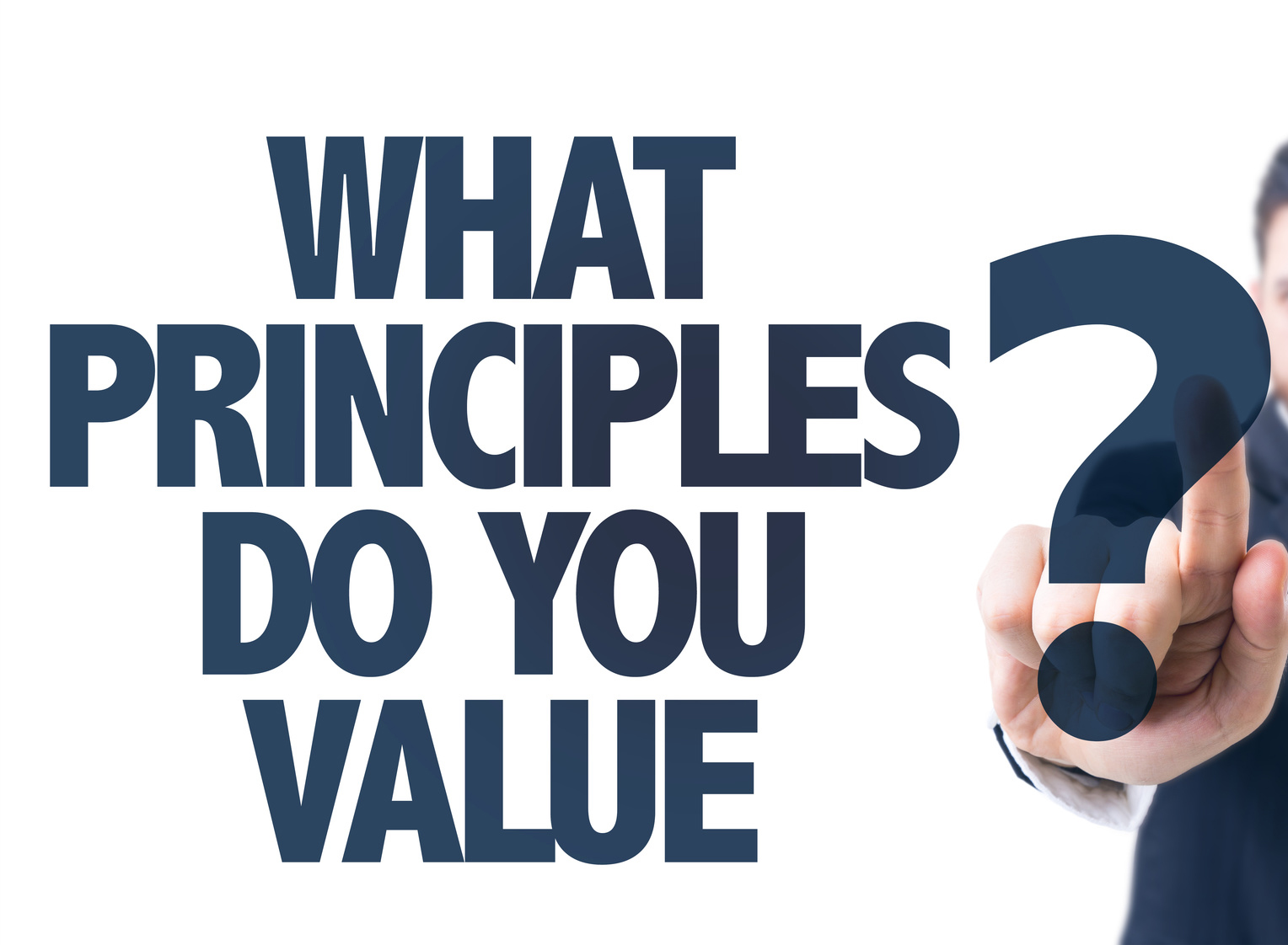 how  where to use principle and principal on your cv or resume  and on linkedin