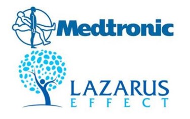 Medtronic