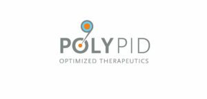 PolyPid