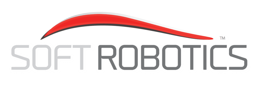 Soft Robotics Inc