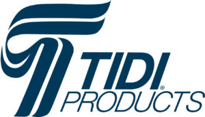 TIDI