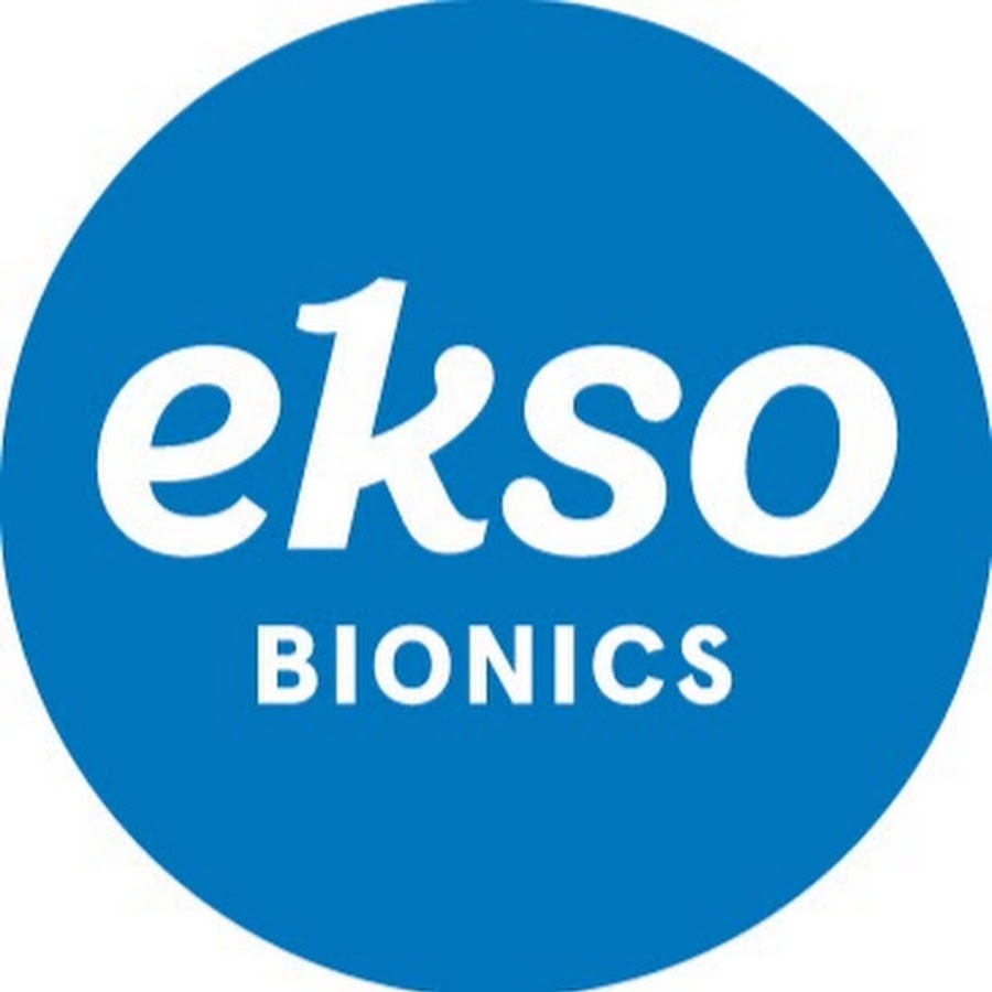 EKSO BIONICS