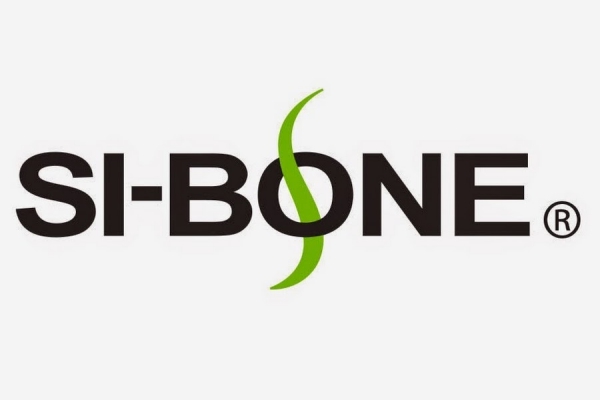 SI-BONE