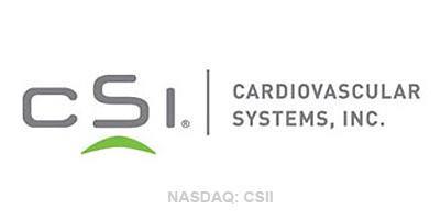Cardiovascular Systems, Inc