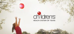 Children's Health