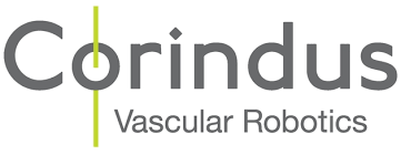 Corindus Vascular Robotics