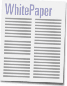white paper