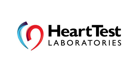 Heart Test Labs Completes Regulatory Submission For Both Fda 510 K And Ce Mark Legacy Medsearch Medical Device Recruiters