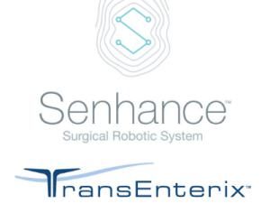 robot-assisted surgery