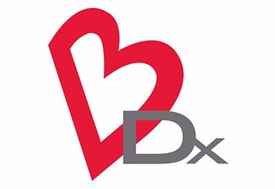bardydx-logo