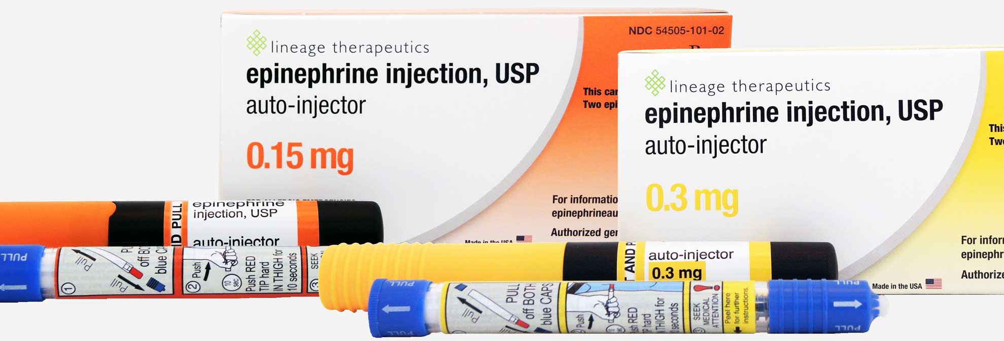 Epipen