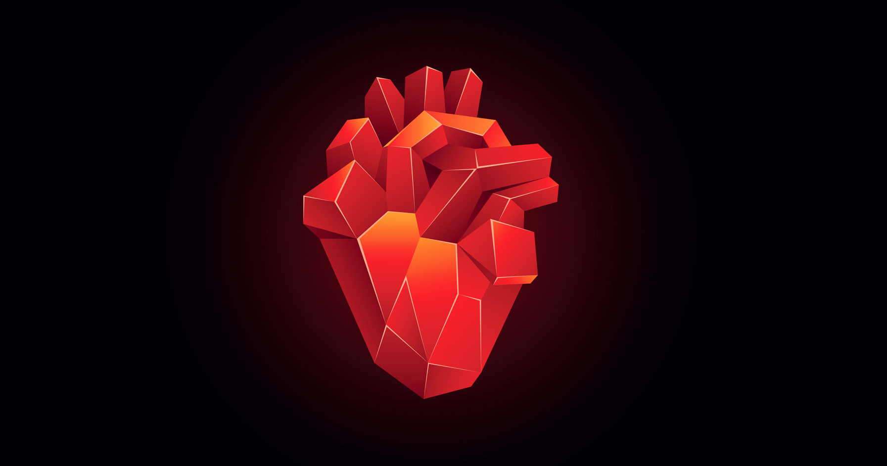robotic heart