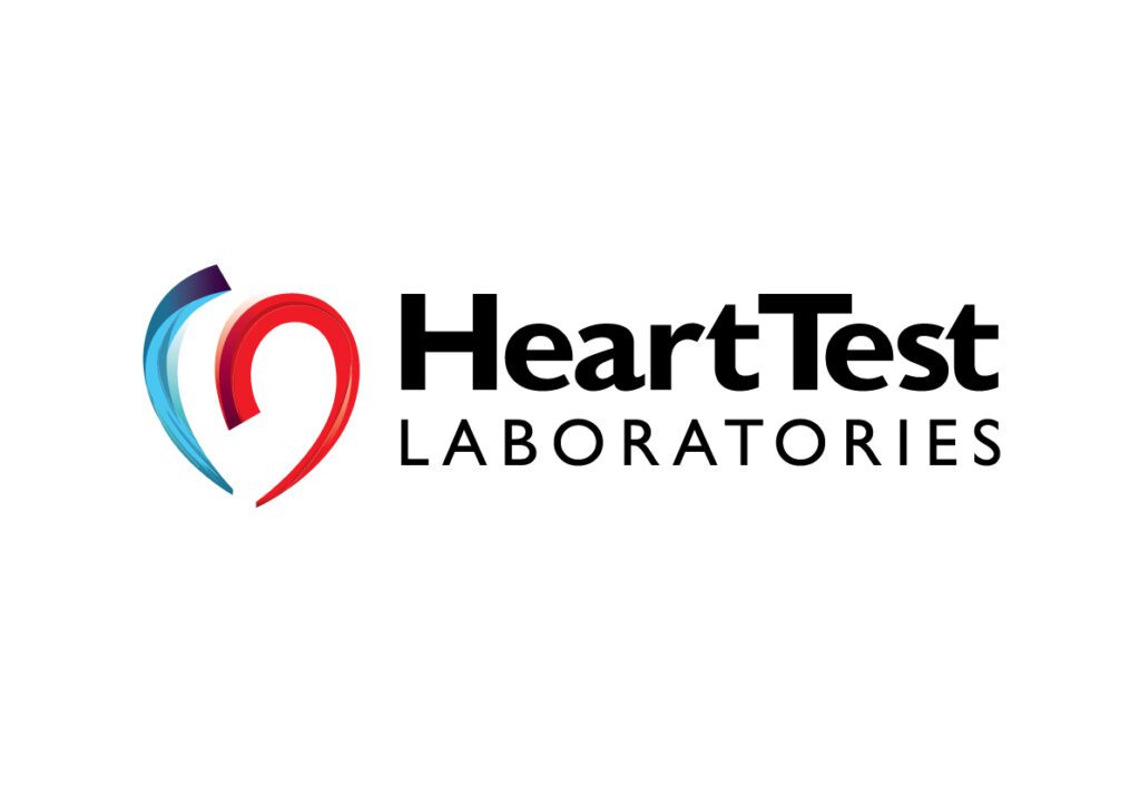 Heart Test Laboratories