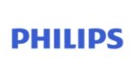 CardioProlific