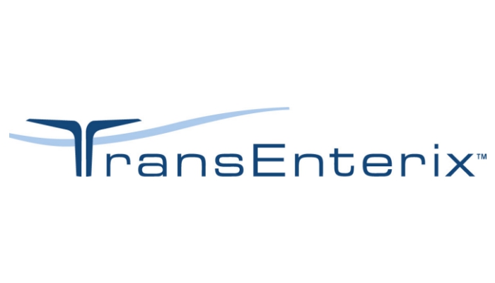 TransEnterix