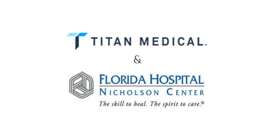 Titan Med & FL Hosp (2)