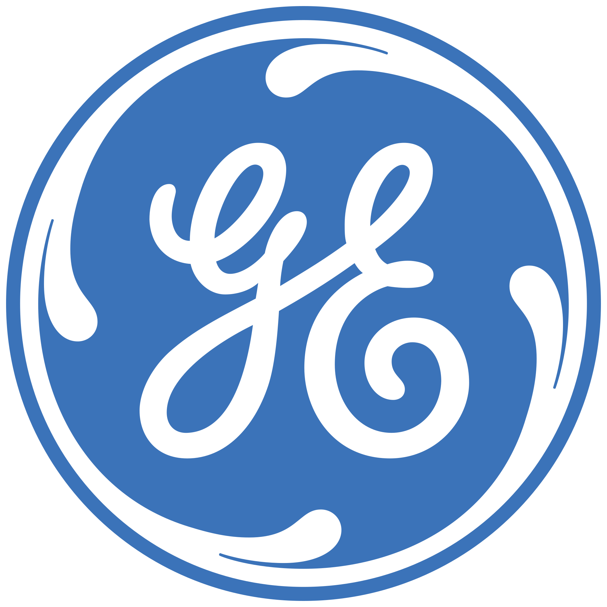 2000px-General_Electric_logo.svg