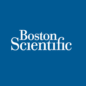 Boston-scientific-logo