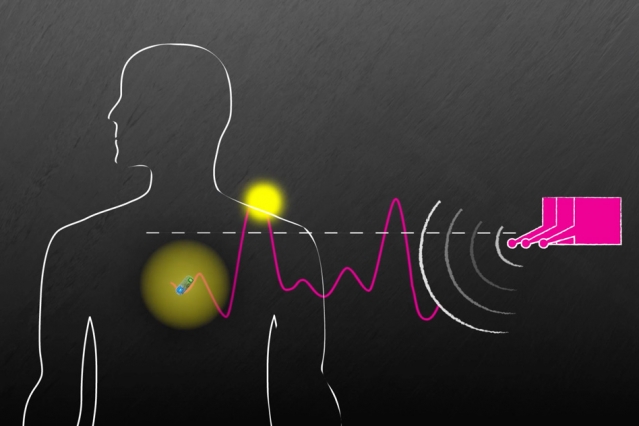 MIT-Wireless-Charging-02_0