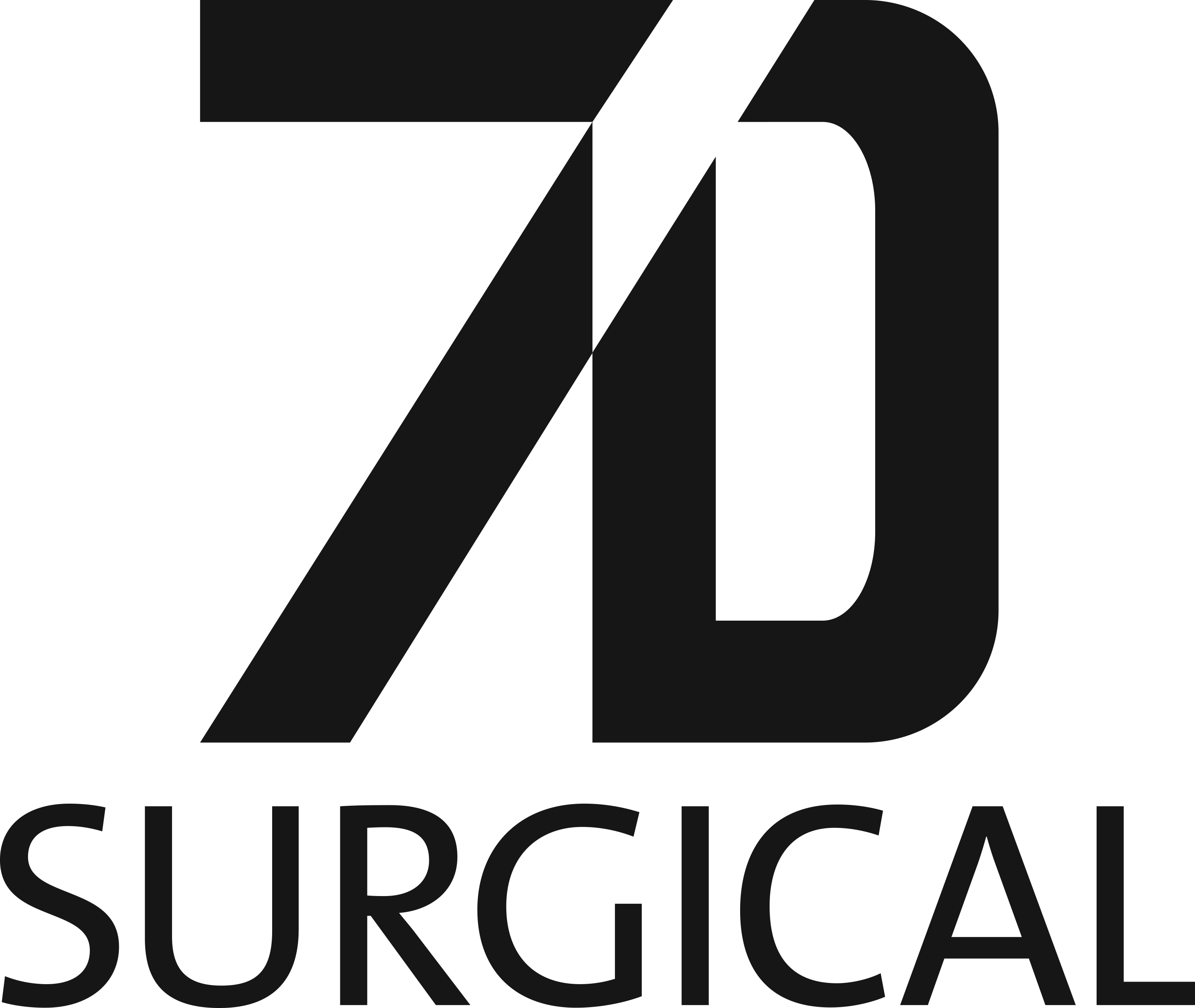 7D-Surgical-Logo-black