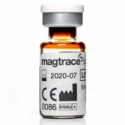 magtrace