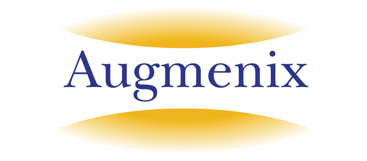 augmenix logo