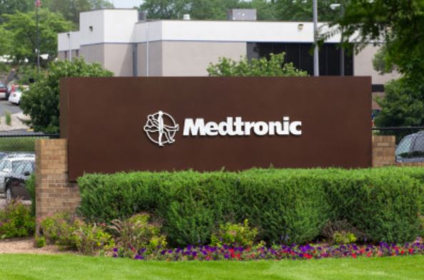 medtronic