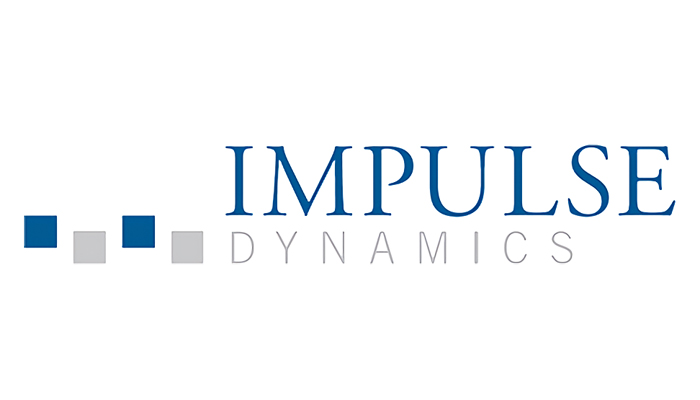 impulse-dynamics-7x4