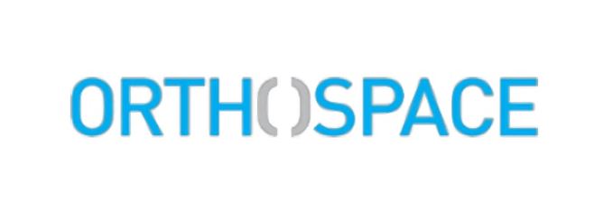 orthospace logo