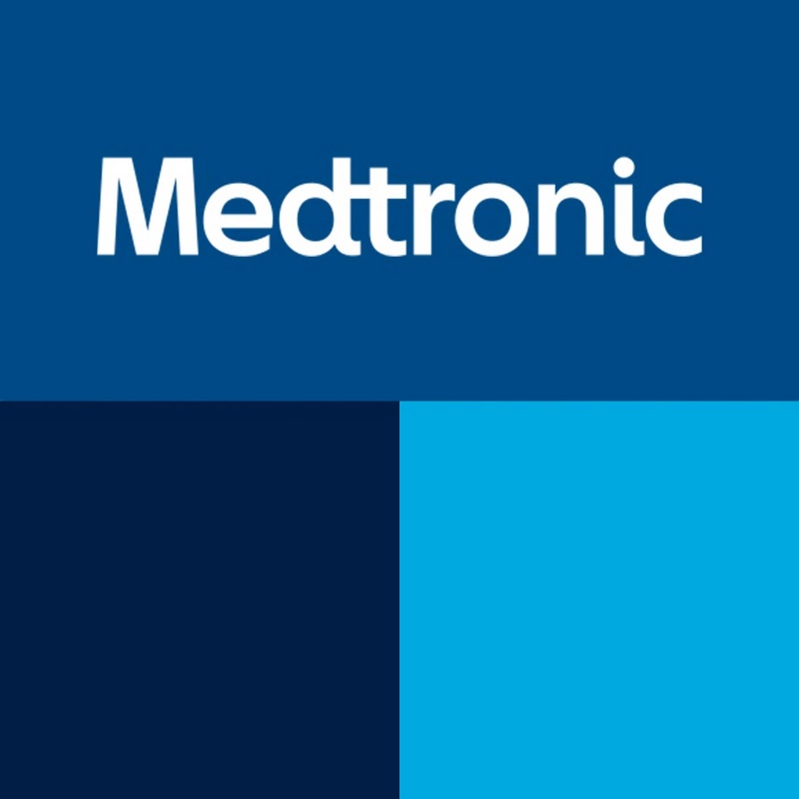 medtronicsq