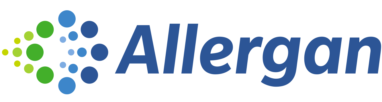 Allergan_Logo