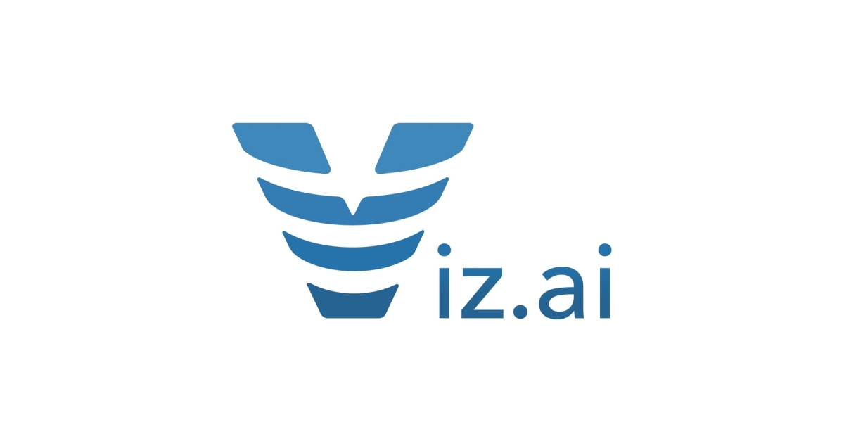 Viz.ai_Horizontal_Logo_White_Background