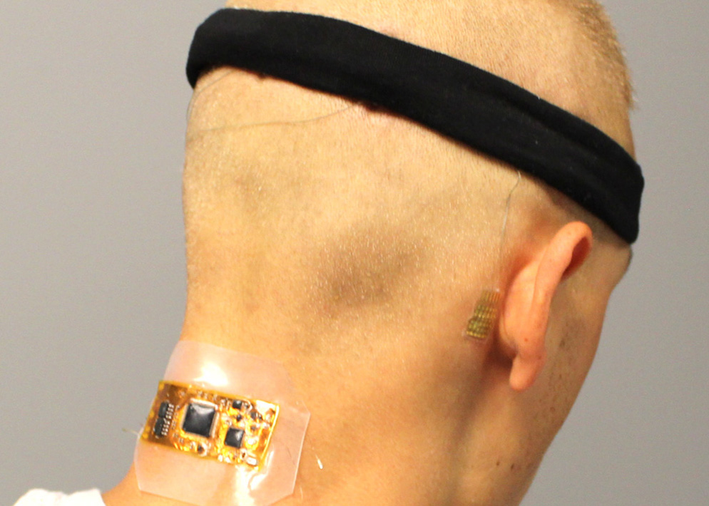 brain-interface-back-of-skin