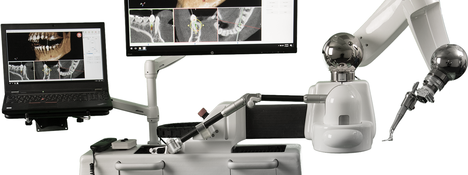 Dr.-Benjamin-Kur_Robot-Assisted-Dental-Implantology-Dental-Implant-Surgery