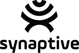 Synaptive Logo