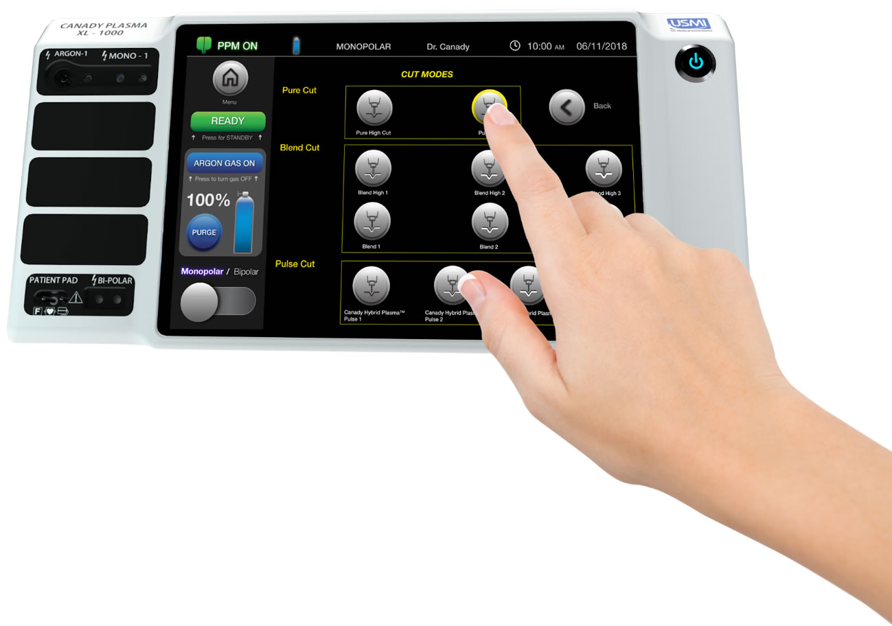 electrosurgical-unit-touch