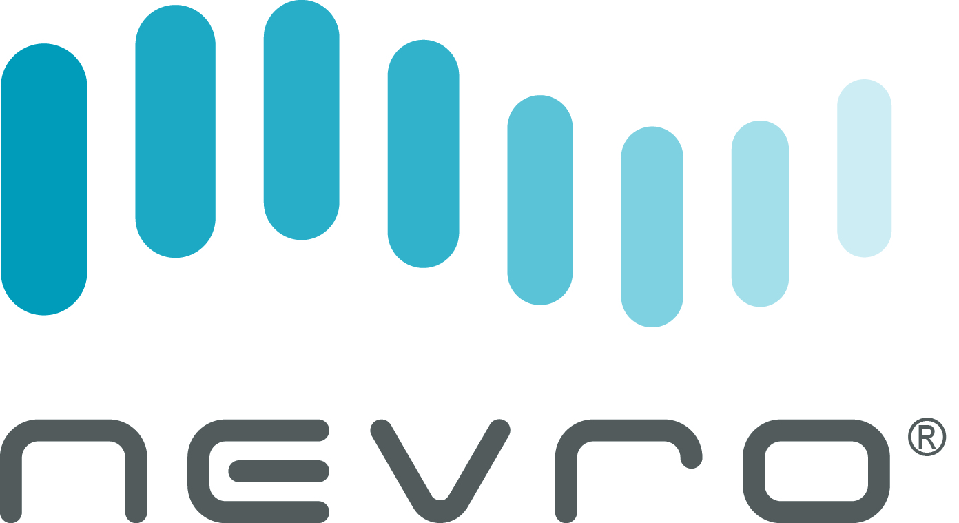 logo_nevro-with-R-v3
