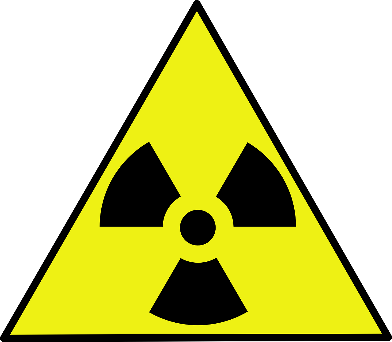 radiation-40263_1280