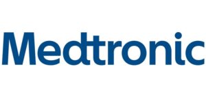 Medtronic Logo