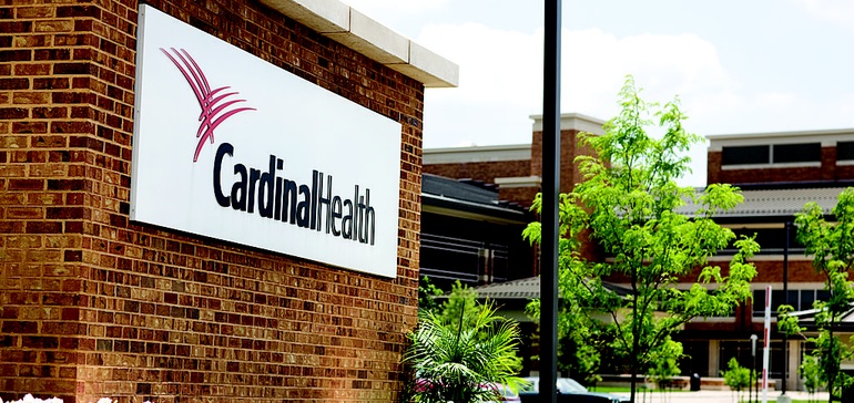 Cardinal Health