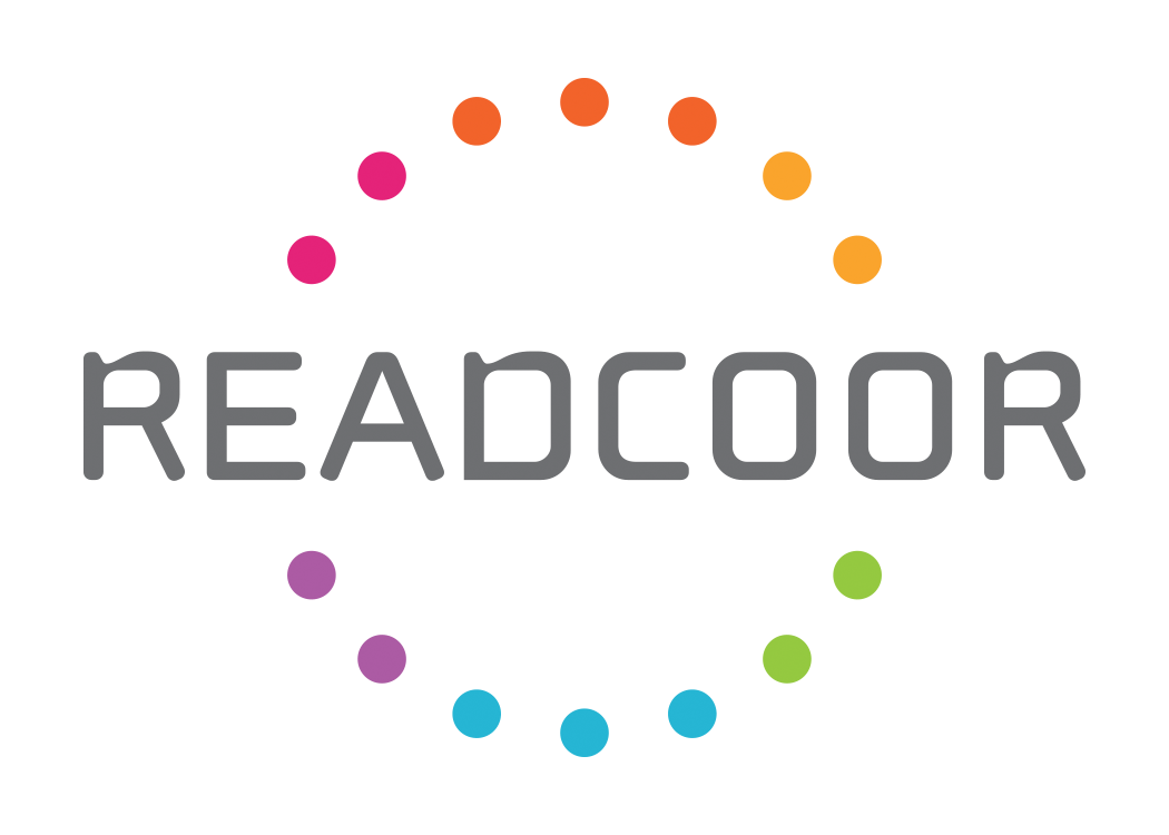 ReadCoorLogo-Color