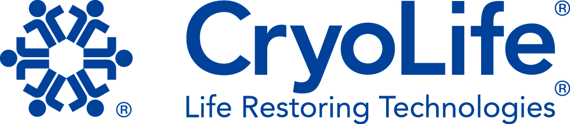 CryoLife-Logo-Horizontal-Blue-300dpi