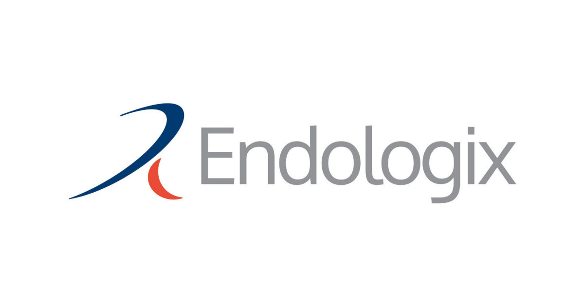 Endologix Logo