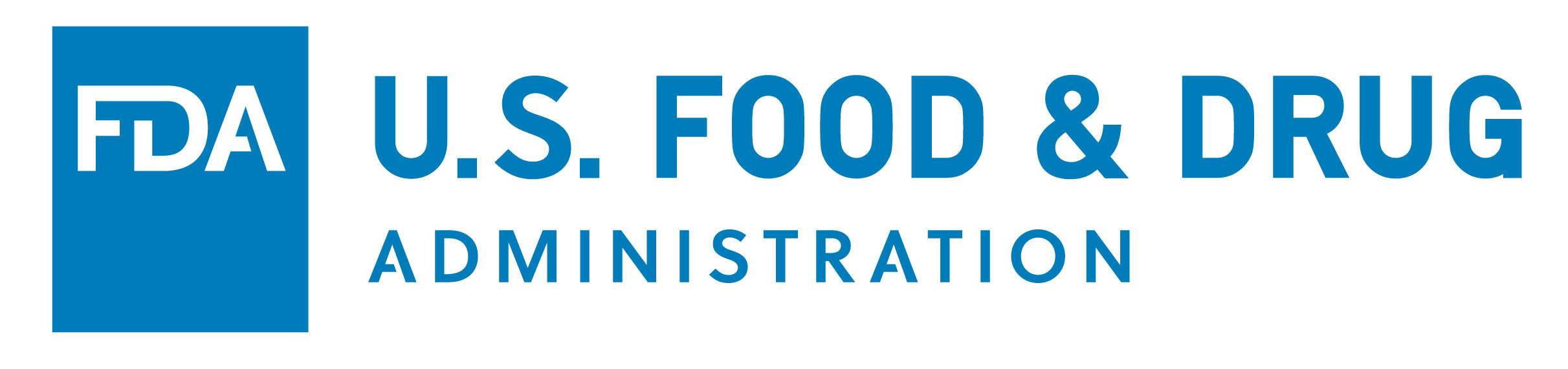 FDA Logo