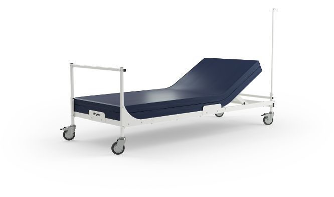 Stryker_Emergency_Relief_Bed_2500