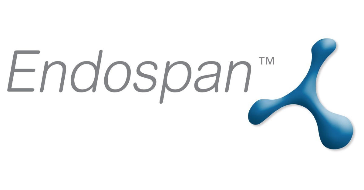 endospan