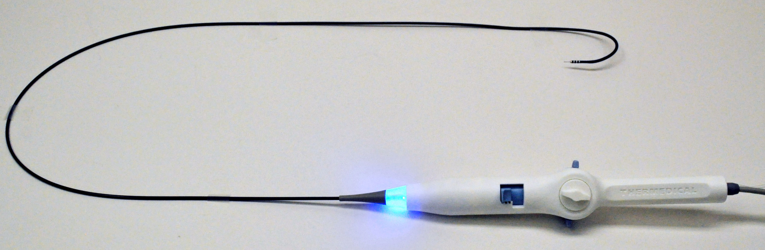 SERF Ablation System