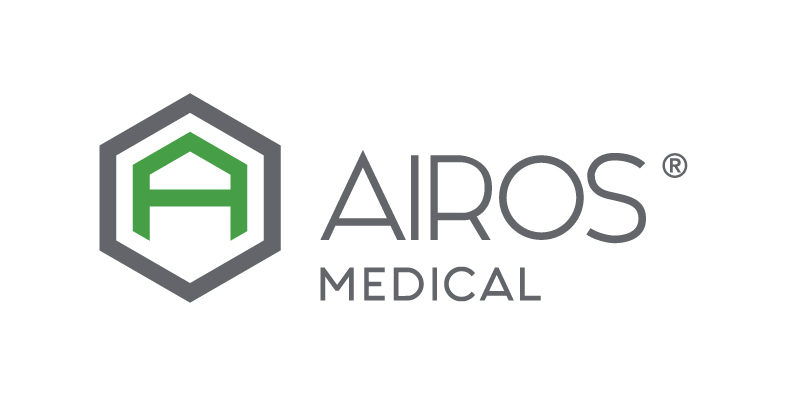AIROS-MEDICAL-HORIZONTAL-NO-MARGINS-100