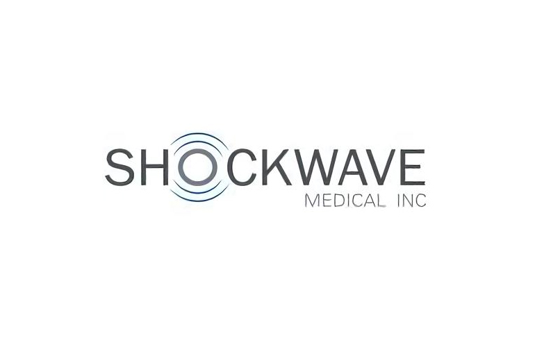 shockwave-medical