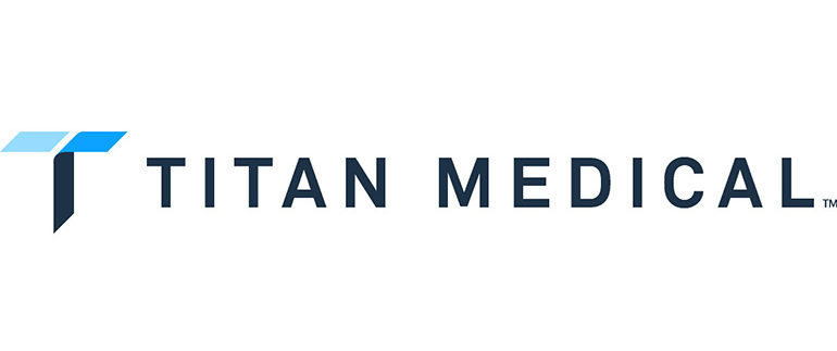 titanmedical